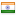halalindia.co.in hosted country